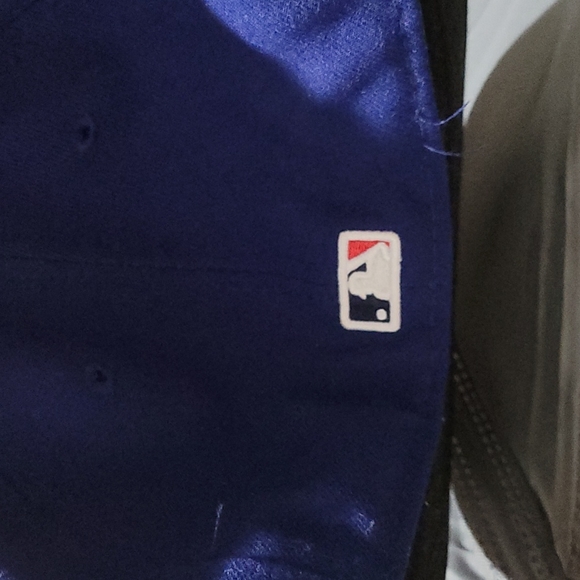 Cap - Picture 2 of 4